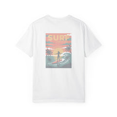 Surf - Catch The Wave