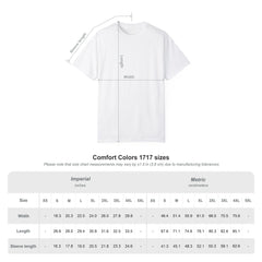 This T-Shirt Identifies As An Black T-shrit