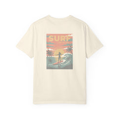 Surf - Catch The Wave