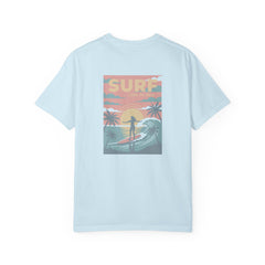 Surf - Catch The Wave