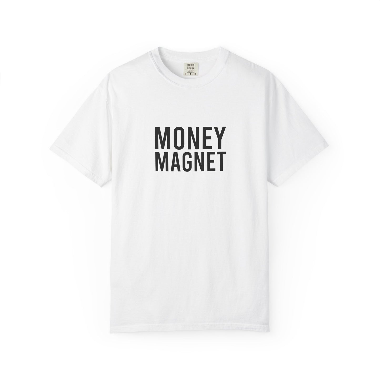Money Magnet