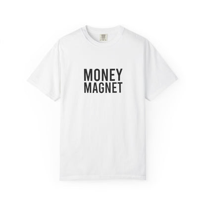 Money Magnet