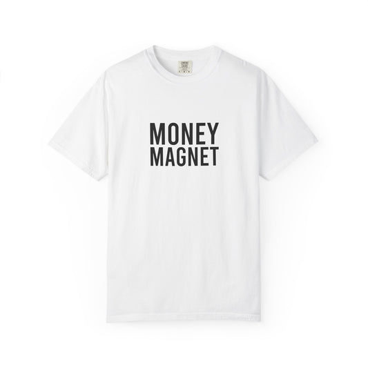 Money Magnet