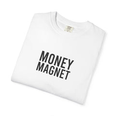 Money Magnet