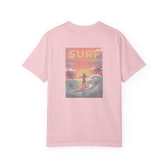 Surf - Catch The Wave